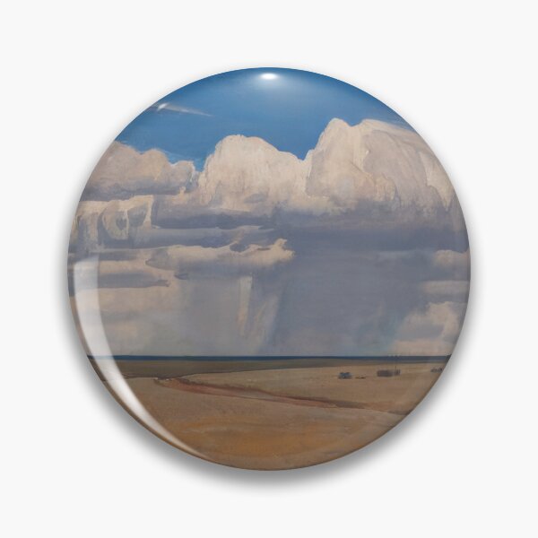 Item preview, Maynard Dixon (106) - Maynard Dixon  designed and sold by GabyDAlessandro.