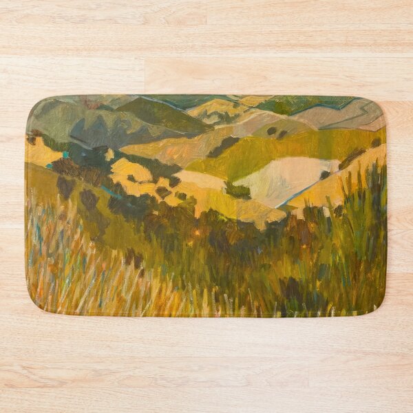 Item preview, Maynard Dixon (105) - Maynard Dixon  designed and sold by GabyDAlessandro.