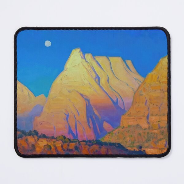 Item preview, Maynard Dixon (107) - Maynard Dixon designed and sold by GabyDAlessandro.