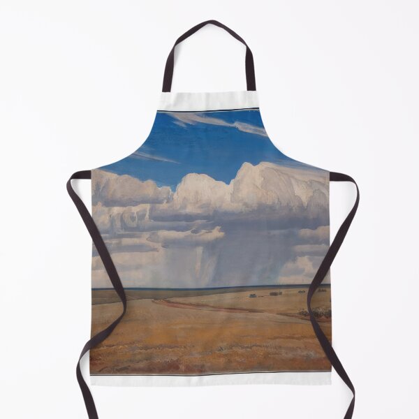 Item preview, Maynard Dixon (106) - Maynard Dixon designed and sold by GabyDAlessandro.