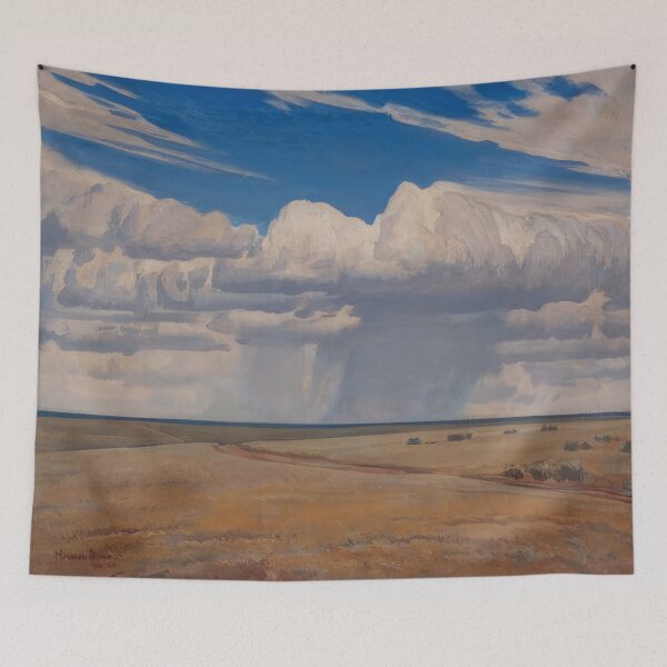 Item preview, Maynard Dixon (106) - Maynard Dixon  designed and sold by GabyDAlessandro.