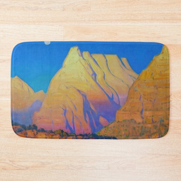 Item preview, Maynard Dixon (107) - Maynard Dixon  designed and sold by GabyDAlessandro.
