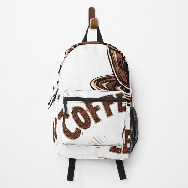 Item preview, Coffee First, People Later designed and sold by Mahilis.