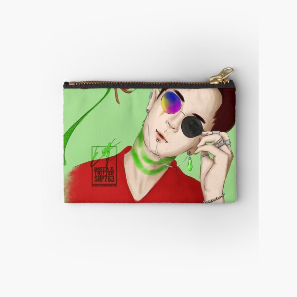 Item preview, OC Ryu drawing designed and sold by Sup763.