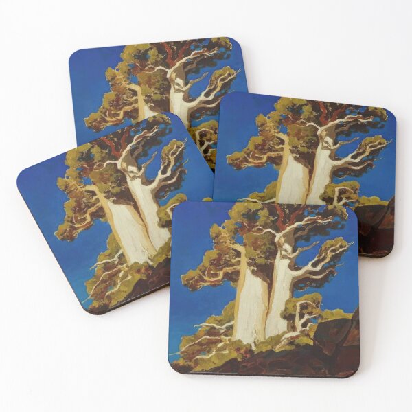 Item preview, Maynard Dixon (109) - Maynard Dixon designed and sold by GabyDAlessandro.
