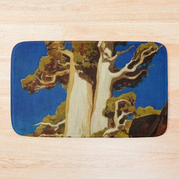Item preview, Maynard Dixon (109) - Maynard Dixon  designed and sold by GabyDAlessandro.