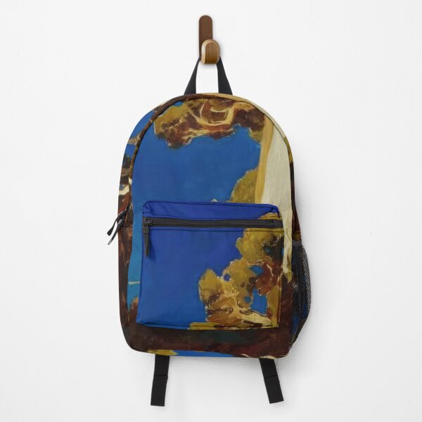 Item preview, Maynard Dixon (109) - Maynard Dixon  designed and sold by GabyDAlessandro.