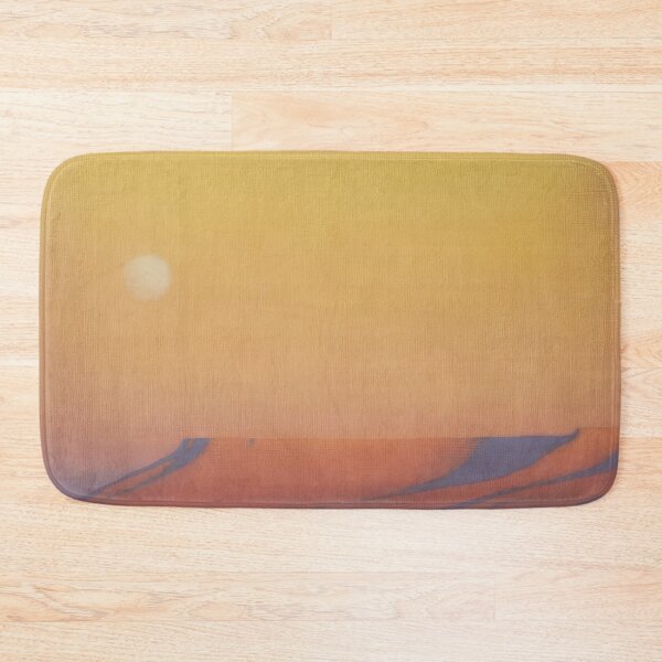 Item preview, Maynard Dixon (11) - Maynard Dixon  designed and sold by GabyDAlessandro.
