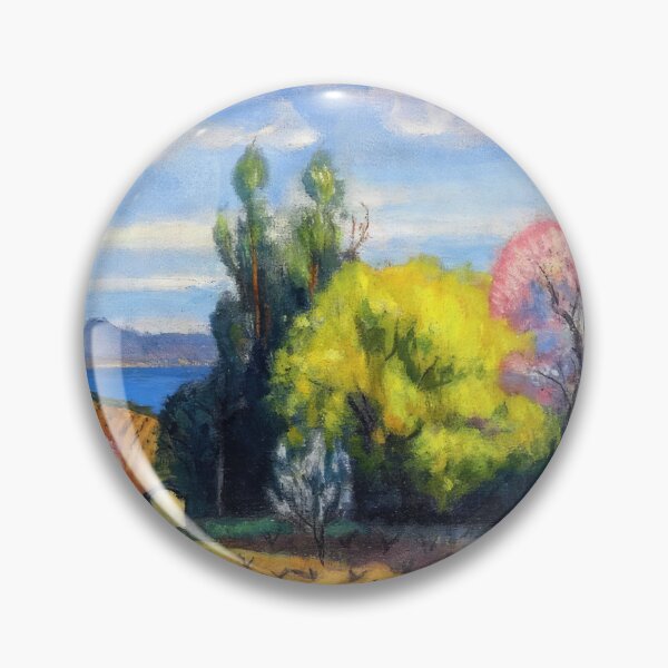 Item preview, Maynard Dixon (110) - Maynard Dixon  designed and sold by GabyDAlessandro.
