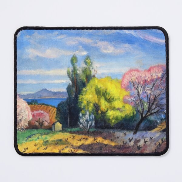 Item preview, Maynard Dixon (110) - Maynard Dixon designed and sold by GabyDAlessandro.