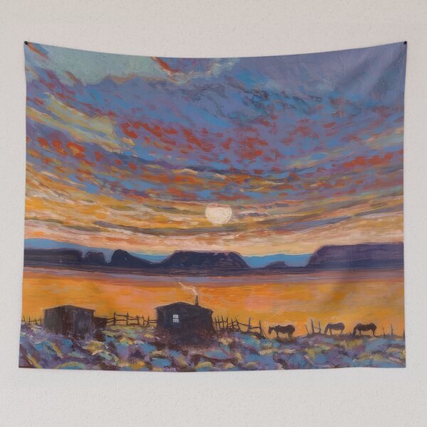 Item preview, Maynard Dixon (108) - Maynard Dixon  designed and sold by GabyDAlessandro.
