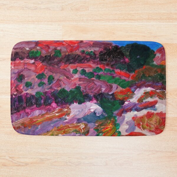 Item preview, Maynard Dixon (111) - Maynard Dixon  designed and sold by GabyDAlessandro.