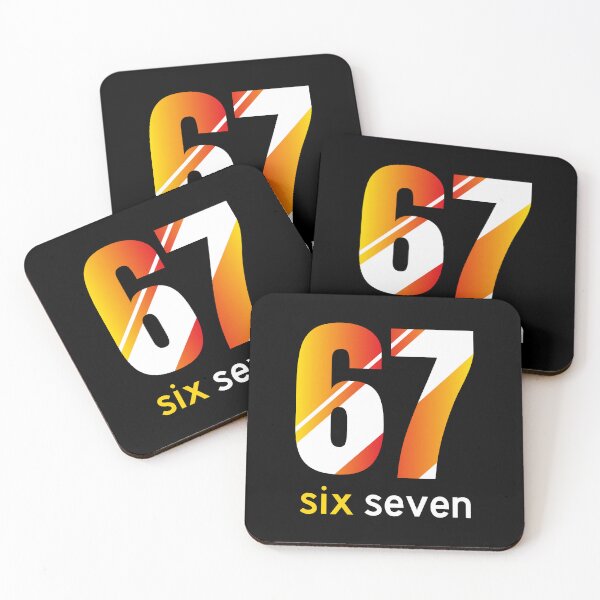Item preview, Copy of 67 digits, regardless of hand movement in basketball score designed and sold by originalstar.