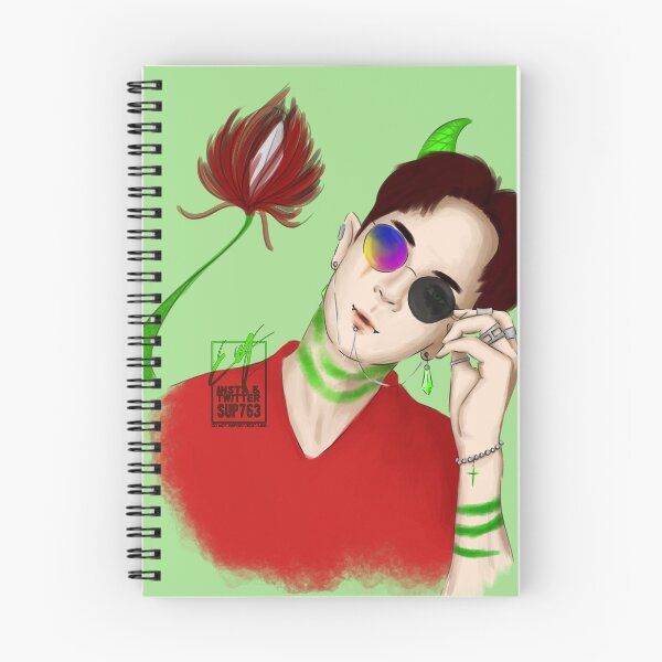Item preview, OC Ryu drawing designed and sold by Sup763.