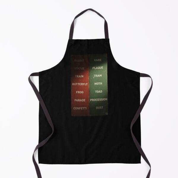 Item preview, Hidden System designed and sold by Affray.