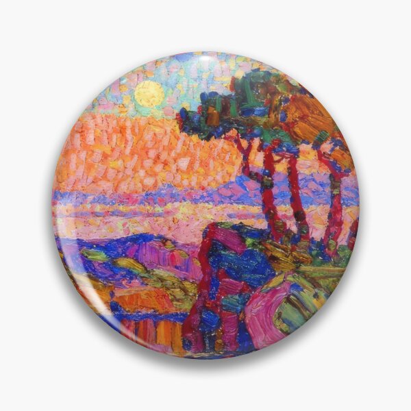 Item preview, Maynard Dixon (113) - Maynard Dixon  designed and sold by GabyDAlessandro.