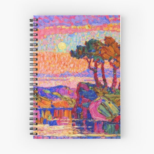 Item preview, Maynard Dixon (113) - Maynard Dixon designed and sold by GabyDAlessandro.
