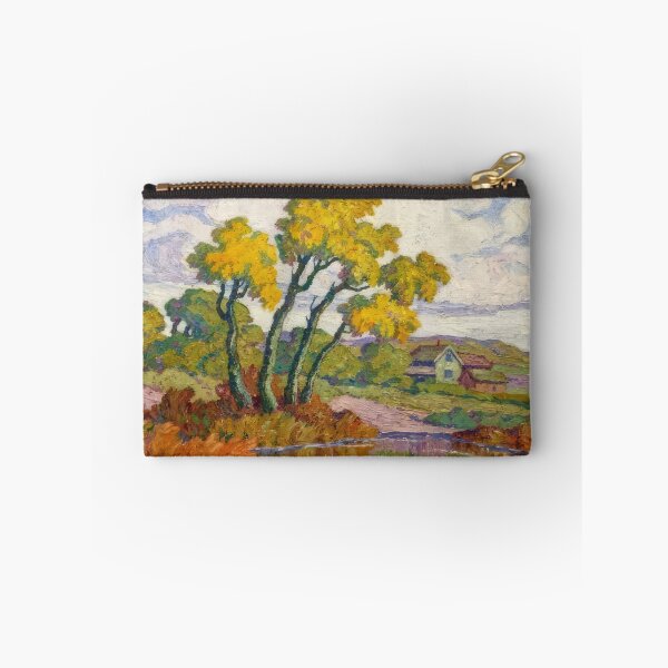 Item preview, Maynard Dixon (112) - Maynard Dixon  designed and sold by GabyDAlessandro.