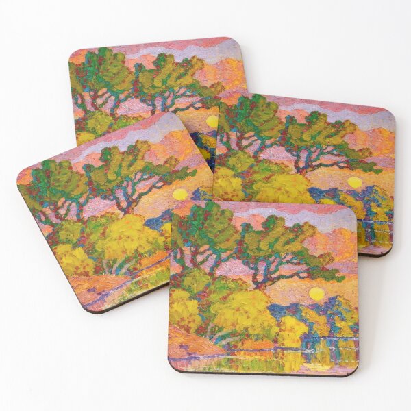 Item preview, Maynard Dixon (114) - Maynard Dixon  designed and sold by GabyDAlessandro.
