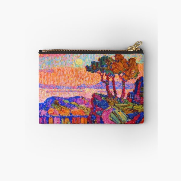 Item preview, Maynard Dixon (113) - Maynard Dixon  designed and sold by GabyDAlessandro.