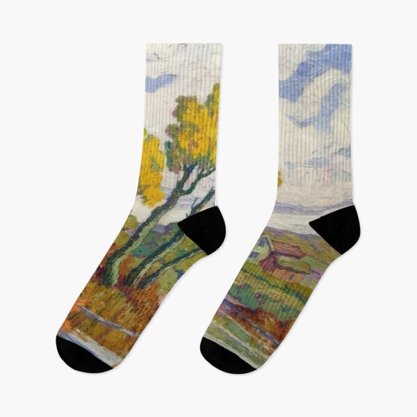 Item preview, Maynard Dixon (112) - Maynard Dixon  designed and sold by GabyDAlessandro.