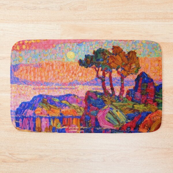 Item preview, Maynard Dixon (113) - Maynard Dixon  designed and sold by GabyDAlessandro.