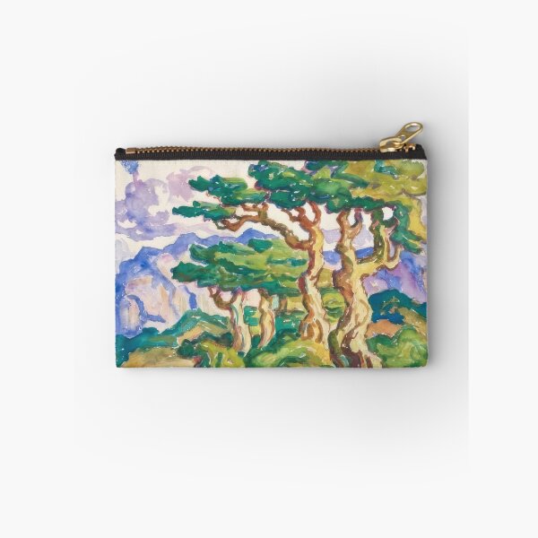 Item preview, Maynard Dixon (115) - Maynard Dixon  designed and sold by GabyDAlessandro.