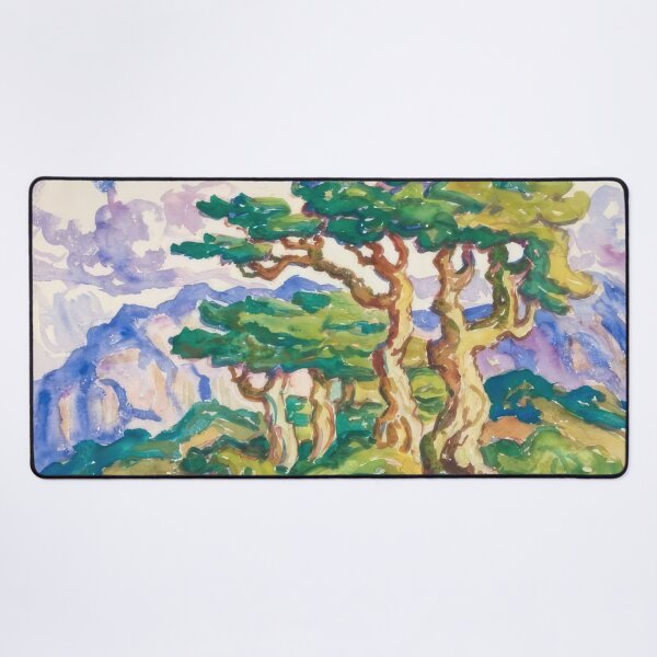 Item preview, Maynard Dixon (115) - Maynard Dixon designed and sold by GabyDAlessandro.