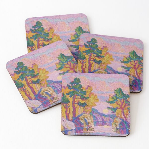 Item preview, Maynard Dixon (119) - Maynard Dixon  designed and sold by GabyDAlessandro.