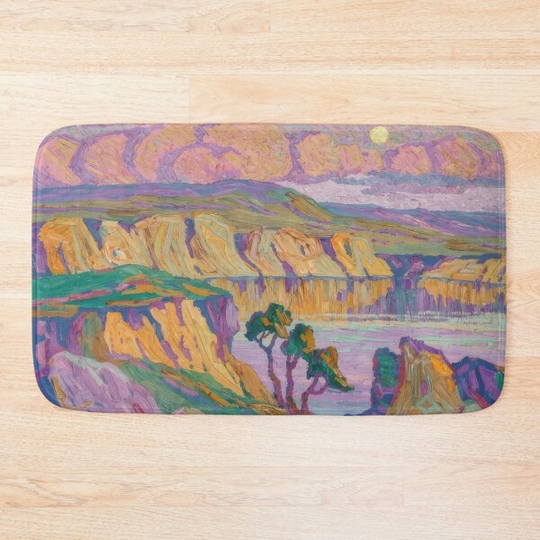 Item preview, Maynard Dixon (117) - Maynard Dixon  designed and sold by GabyDAlessandro.