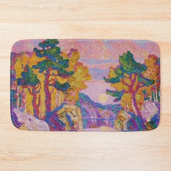 Item preview, Maynard Dixon (119) - Maynard Dixon  designed and sold by GabyDAlessandro.