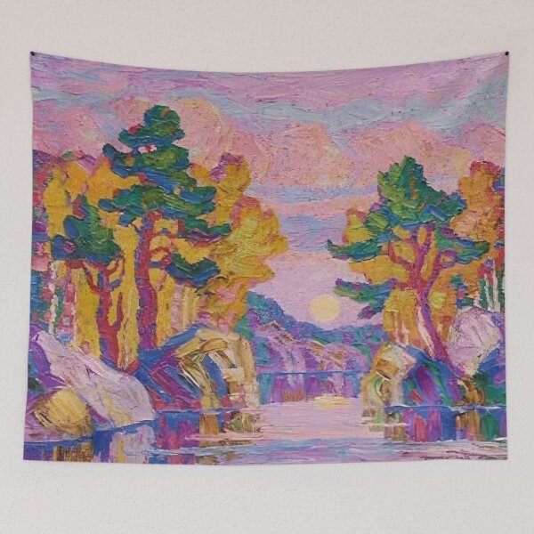 Item preview, Maynard Dixon (119) - Maynard Dixon  designed and sold by GabyDAlessandro.