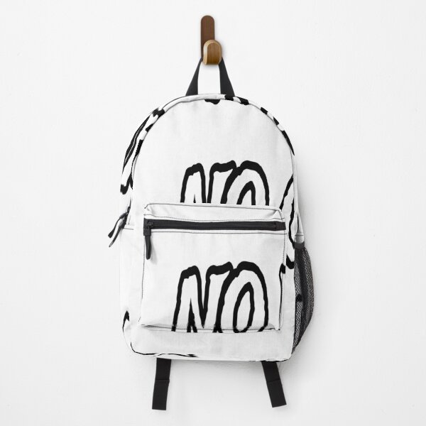 Item preview, Hard life, smart life designed and sold by ART-OF-MIND-0.