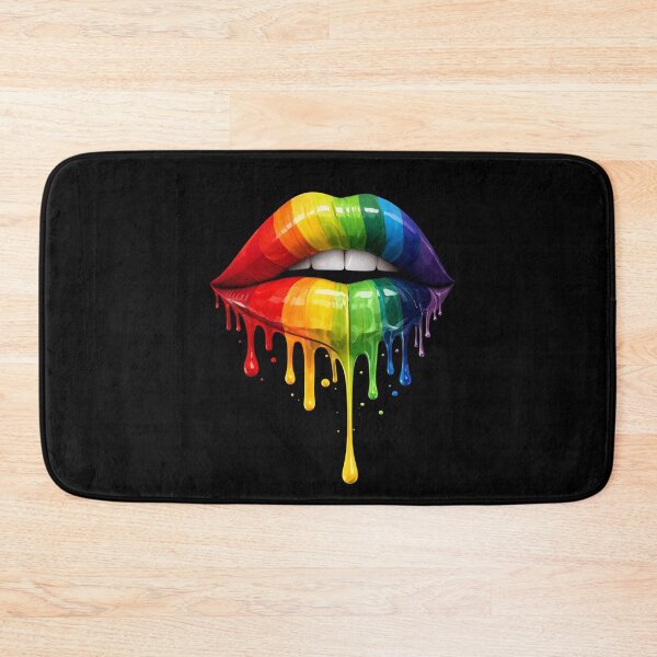 Item preview, Colour speaks louder than words designed and sold by TheWonkyEaselCo.