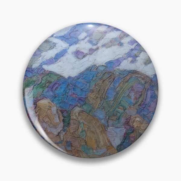 Item preview, Maynard Dixon (121) - Maynard Dixon  designed and sold by GabyDAlessandro.