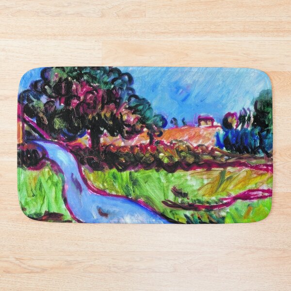 Item preview, Maynard Dixon (122) - Maynard Dixon  designed and sold by GabyDAlessandro.