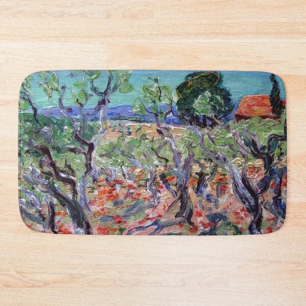 Item preview, Maynard Dixon (123) - Maynard Dixon  designed and sold by GabyDAlessandro.