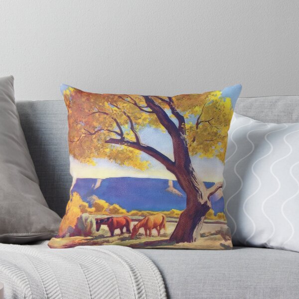 Item preview, Maynard Dixon (13) - Maynard Dixon  designed and sold by GabyDAlessandro.