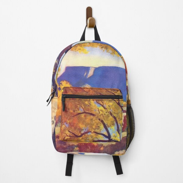 Item preview, Maynard Dixon (13) - Maynard Dixon designed and sold by GabyDAlessandro.