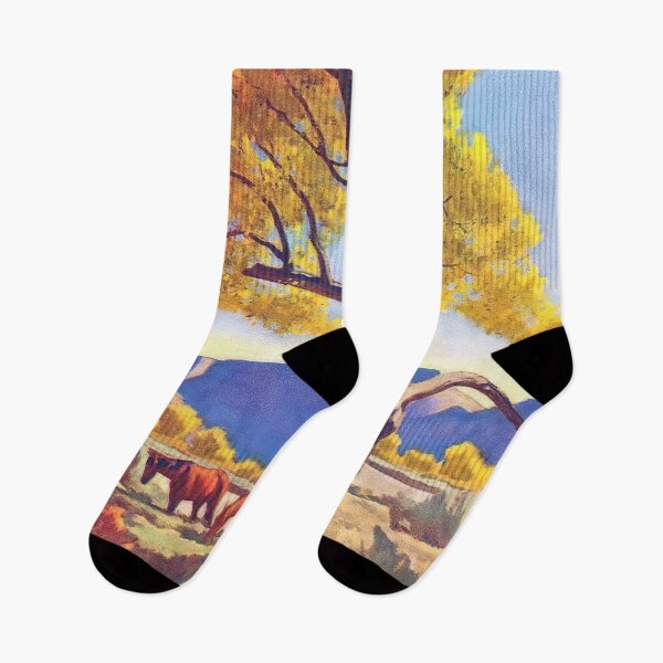 Item preview, Maynard Dixon (13) - Maynard Dixon  designed and sold by GabyDAlessandro.
