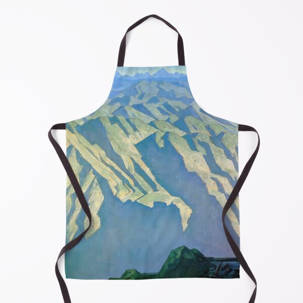 Item preview, Maynard Dixon (14) - Maynard Dixon designed and sold by GabyDAlessandro.
