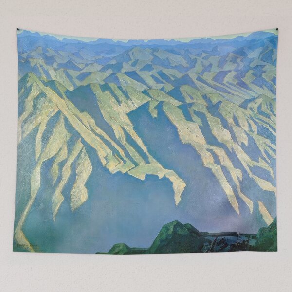 Item preview, Maynard Dixon (14) - Maynard Dixon  designed and sold by GabyDAlessandro.