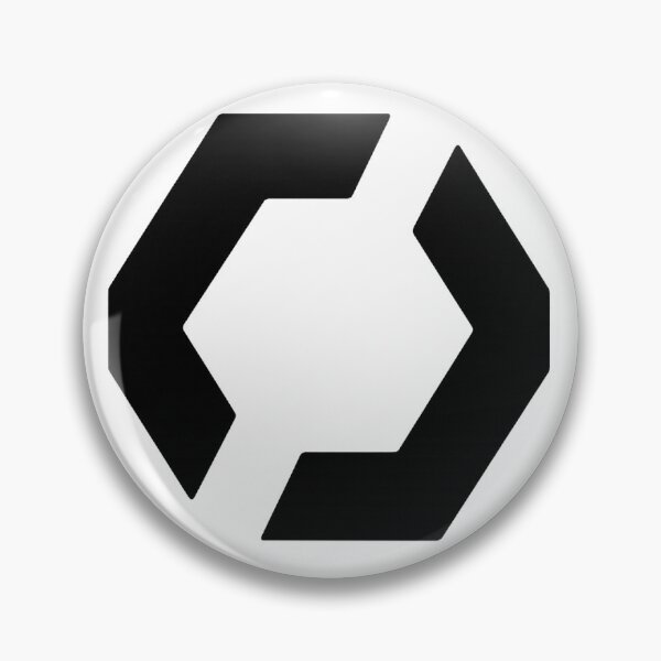 Item preview, Engineer Class Icon (Season One/Old Version) designed and sold by Sellcooldesigns.