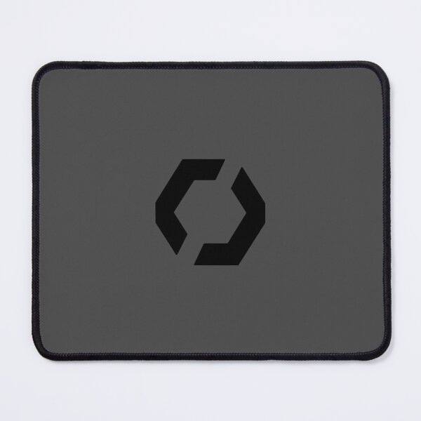 Item preview, Engineer Class Icon (Season One/Old Version) designed and sold by Sellcooldesigns.