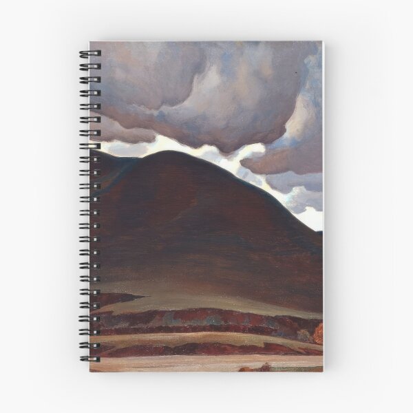 Item preview, Maynard Dixon (16) - Maynard Dixon  designed and sold by GabyDAlessandro.