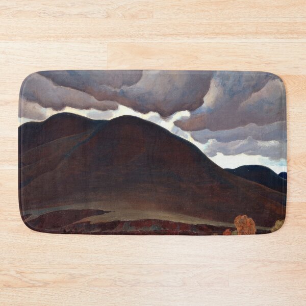 Item preview, Maynard Dixon (16) - Maynard Dixon  designed and sold by GabyDAlessandro.