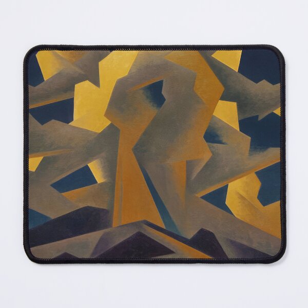 Item preview, Maynard Dixon (18) - Maynard Dixon designed and sold by GabyDAlessandro.