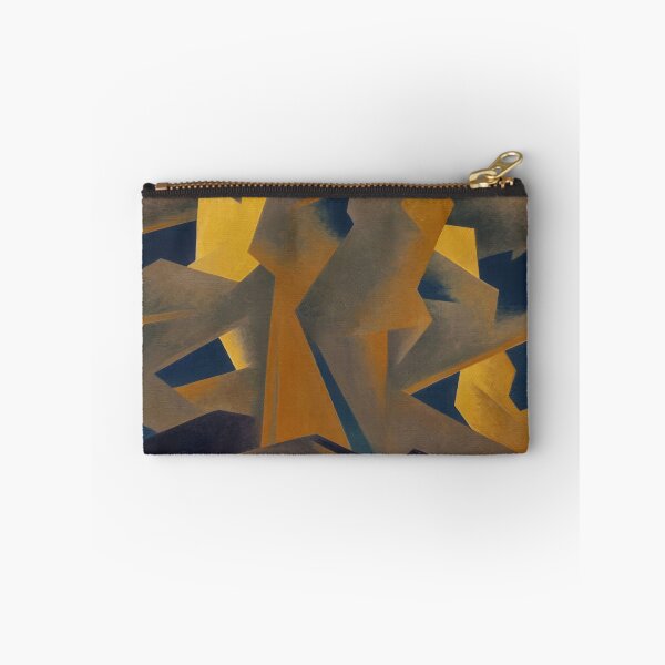 Item preview, Maynard Dixon (18) - Maynard Dixon  designed and sold by GabyDAlessandro.