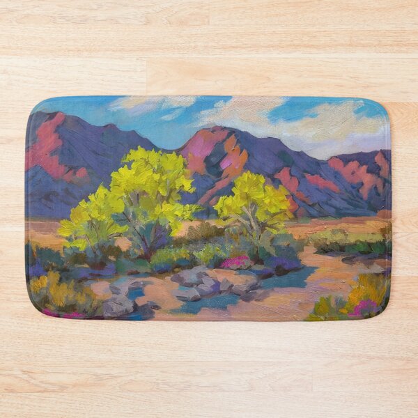 Item preview, Maynard Dixon (17) - Maynard Dixon  designed and sold by GabyDAlessandro.