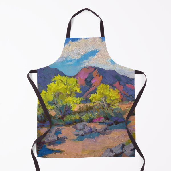 Item preview, Maynard Dixon (17) - Maynard Dixon  designed and sold by GabyDAlessandro.